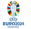 Cúp châu Âu 2024 – Giải vô địch bóng đá châu âu 2024 lịch thi đấu