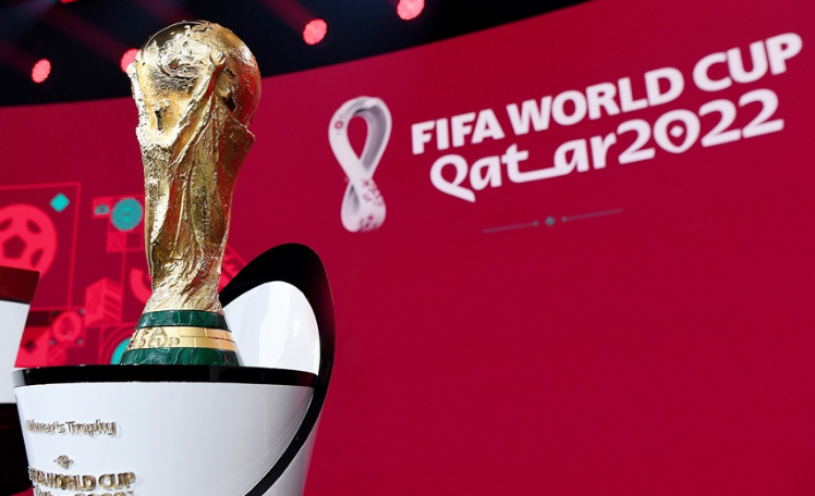 lịch bóng world cup 2022 | lịch bóng đá vl world cup 2022