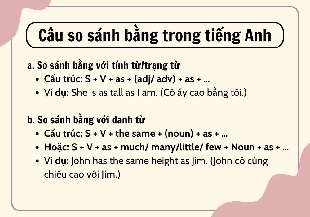 Im Bặt và Các Từ Đồng Nghĩa: So Sánh và Phân Biệt Cách Dùng