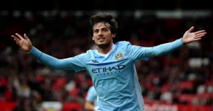 David Silva FO4 怎么获得?教你快速拥有这位中场大师!