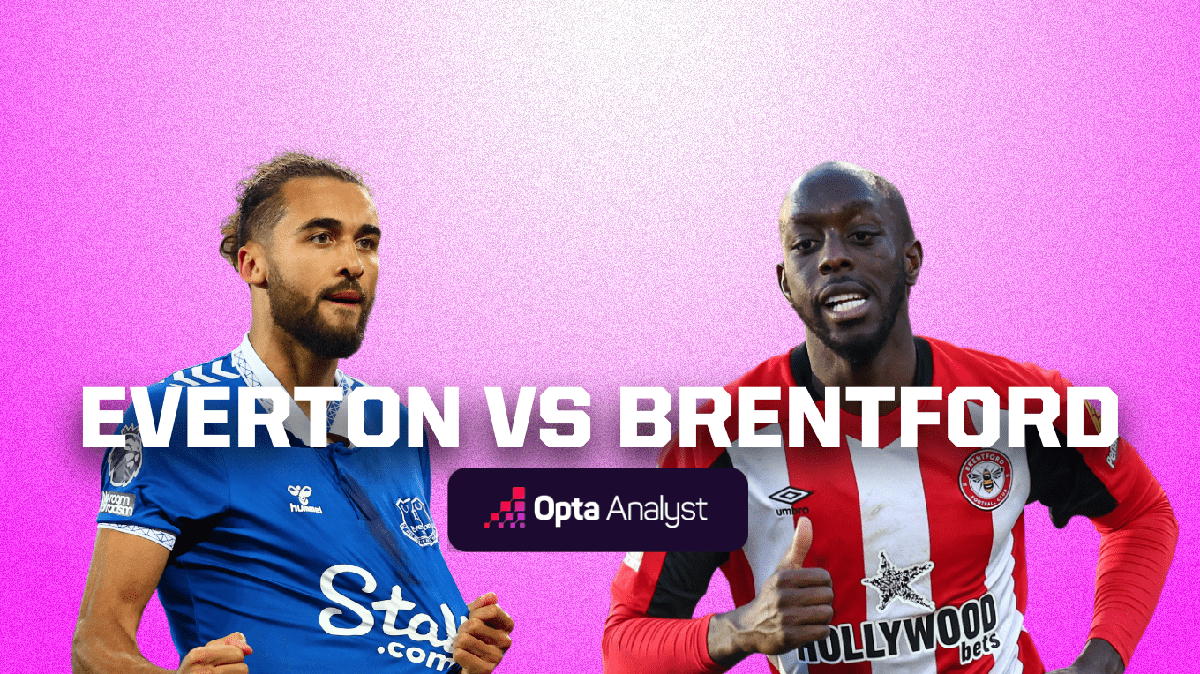 Nhận định bóng đá Everton vs Brentford, 23h30 ngày 27/4