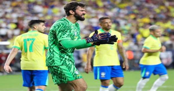 Croatia vs Brazil mấy giờ đá, soi kèo chuẩn không cần chỉnh