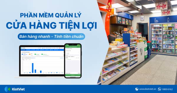 Đặt sân bóng Bắc Ninh online: Nhanh chóng, tiện lợi và nhiều ưu đãi