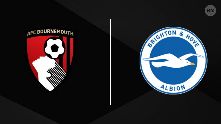 Nhận định bóng đá Bournemouth vs Brighton, 20h00 ngày 28/4