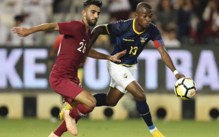 Soi kèo Ecuador vs Qatar thế nào? Mẹo soi kèo từ cao thủ!