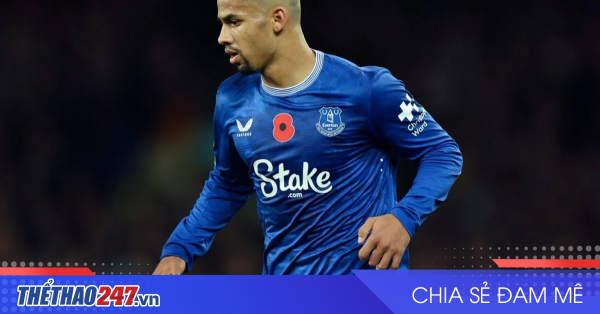 Soi kèo Southampton vs Everton: Mẹo cá cược từ chuyên gia.