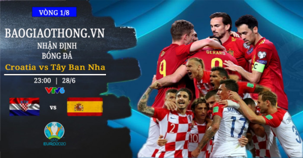 Croatia vs Nhật Bản: Soi kèo chi tiết, dự đoán tỷ số trận đấu