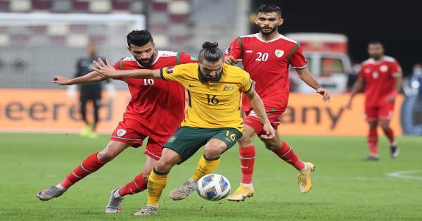 Soi kèo Ả Rập Xê Út vs Mexico: Cập nhật thông tin, nhận định chính xác nhất.