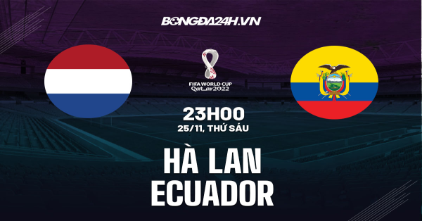 Tỷ lệ kèo Argentina vs Hà Lan: Chuyên gia soi kèo hôm nay