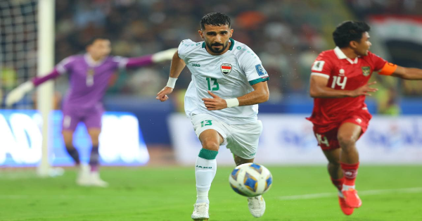 Trận đấu Wales vs Iran soi kèo: Nên đặt cược vào đâu?