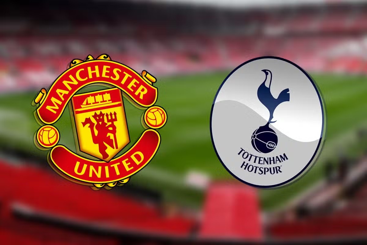 Soi kèo MU vs Tottenham: Ai sẽ thắng trong trận cầu đinh?