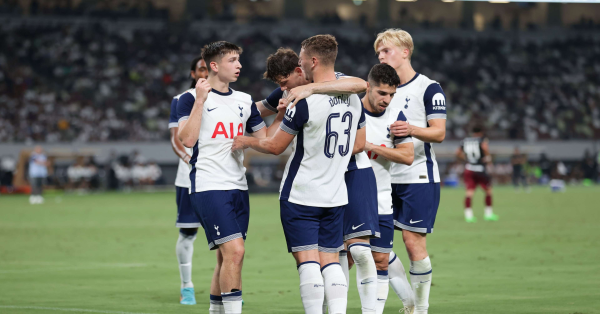 Soi kèo MU vs Tottenham: Ai sẽ thắng trong trận cầu đinh?